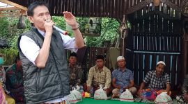 Rudy Susanto