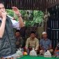 Rudy Susanto