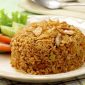 Nasi Goreng. foto/ist