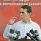 Pemerintah Indonesia berencana membentuk korporasi budidaya kratom untuk meningkatkan kualitas, produktivitas, dan ekspor demi kesejahteraan petani yang saat ini mengalami penurunan harga.