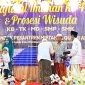 Dokumen Sekretariat yayasan (Fauzul)