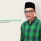Dokumen SuaraNet.id