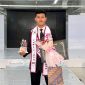 Faisol, Mahasiswa UNESA SURABAYA, Asal Camplong Sampang