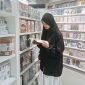 Foto: Ada Senandung Nacita