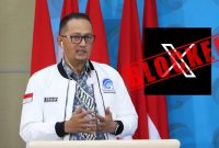 Dok. Kominfo Republik Indonesia 