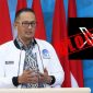 Dok. Kominfo Republik Indonesia 