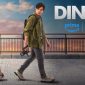 Sinopsis Film Dinda 