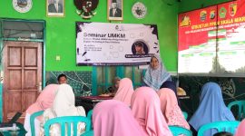 Dok. Reporter SuaraNet.id 