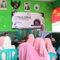 Dok. Reporter SuaraNet.id 
