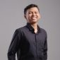 Foto: Achmad Muzaki.