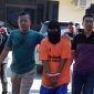 Kasus Pencurian di Rumah Dokter Terungkap Berkat Rekaman CCTV.