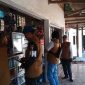 Melalui operasi ini, diharapkan dapat memberikan efek jera bagi pihak-pihak yang terlibat dalam peredaran rokok ilegal di Kabupaten Pamekasan.