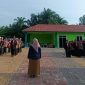 Dok. KKN IAIN Madura Internasional Malaysia