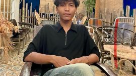 foto: Ayiek Dwi