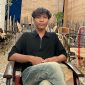 foto: Ayiek Dwi