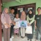 Dok. Sekjen FKMSB Nasional
