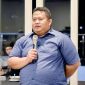 Kapolres Pamekasan, AKBP Jazuli Dani Iriawan.