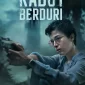 Poster film Kabut Baduri. (Netflix)