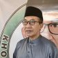 KH Kholilurrahman semakin percaya diri untuk berkontestasi di Pilkada Pamekasan setelah menerima surat tugas dari Partai Demokrat.