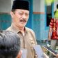 Fattah Jasin. (foto/ist)