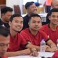 Foto: PSSI