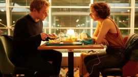 First date bisa menjadi pengalaman yang menyenangkan dan berkesan jika Anda mempersiapkan diri dengan baik dan mengikuti tips-tips di atas. 