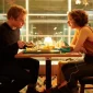 First date bisa menjadi pengalaman yang menyenangkan dan berkesan jika Anda mempersiapkan diri dengan baik dan mengikuti tips-tips di atas. 