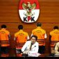 4 Anggota DPRD Jatim Terduga Terima Suap Dana Hibah (Dok. Kanaljatim)