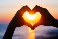 It's You Sezairi, lagu pas buat kamu yang sedang jatuh cinta, dok.remindit