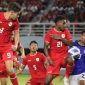 Timnas Indonesia U-19 