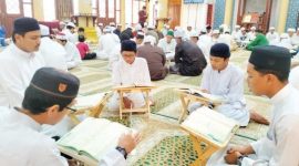 gambar/utusan.