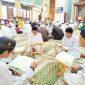 gambar/utusan.