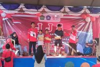 Dok. Report SuaraNet.id