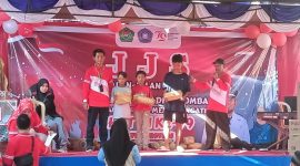 Dok. Report SuaraNet.id