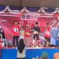 Dok. Report SuaraNet.id