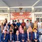 Dok. KKN POSKO9 IAIN MADURA 