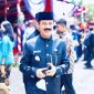 Fattah Jasin. (foto/ist)