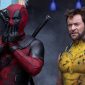'Deadpool & Wolverine'/ist