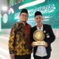 Dok. Kemlu Republik Indonesia 