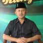 Halili Yasin, Politisi PPP.