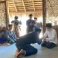 Imam Bakri, Pelaku Menyampaikan Permohonan Maaf Langsung kepada Putra Ulama Karismatik Annuqayah.
