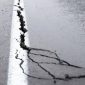 Ilustrasi gempa Megathrust yang akan mengancam Indonesia 