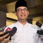 Anies Baswedan Dok. Ist