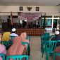 Pemerintah Kabupaten Pamekasan sukses menggelar sidang isbat nikah massal untuk 149 pasangan, memberikan akta nikah resmi gratis dan membantu masyarakat yang kurang mampu agar pernikahan mereka tercatat sah.