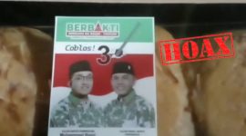 Gambar: istiwy