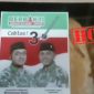 Gambar: istiwy