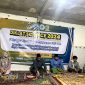 Sekretariat HMPS Tadris IPA IAIN MADURA Documentary