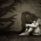Gambar: ist