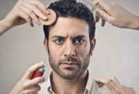 Kebersihan wajah adalah fondasi utama perawatan kulit. Setiap hari, wajah Anda terpapar debu, polusi, dan minyak alami yang dapat menyumbat pori-pori. 