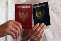 Pemerintah Kabupaten Pamekasan sukses menggelar sidang isbat nikah massal untuk 149 pasangan, memberikan akta nikah resmi gratis dan membantu masyarakat yang kurang mampu agar pernikahan mereka tercatat sah.